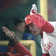 Illustration for article titled Lenny Dykstra To Get Chuckles Back On Two And A Half Men
